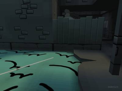 bhop_dr_spyvspy_v2 thumb 67
