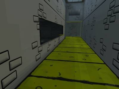 bhop_dr_spyvspy_v2 thumb 68