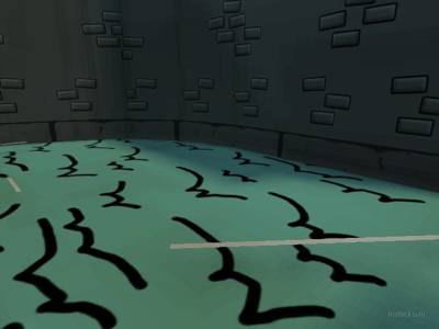 bhop_dr_spyvspy_v2 thumb 90