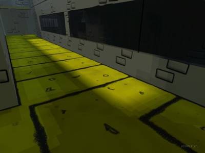 bhop_dr_spyvspy_v2 thumb 66