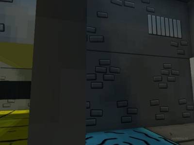 bhop_dr_spyvspy_v2 thumb 6