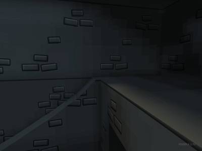 bhop_dr_spyvspy_v2 thumb 57