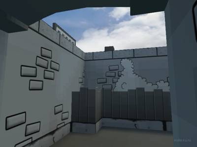 bhop_dr_spyvspy_v2 thumb 33