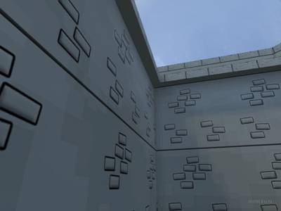 bhop_dr_spyvspy_v2 thumb 18