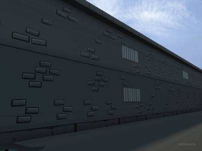 bhop_dr_spyvspy_v2 thumb 16