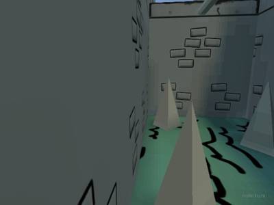 bhop_dr_spyvspy_v2 thumb 95