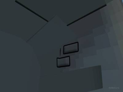 bhop_dr_spyvspy_v2 thumb 101