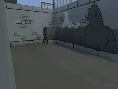 bhop_dr_spyvspy_v2 thumb 55