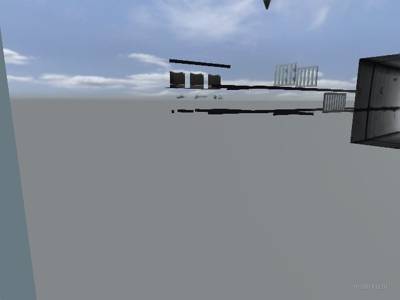 bhop_dr_spyvspy_v2 thumb 79