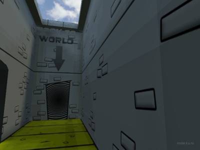 bhop_dr_spyvspy_v2 thumb 32