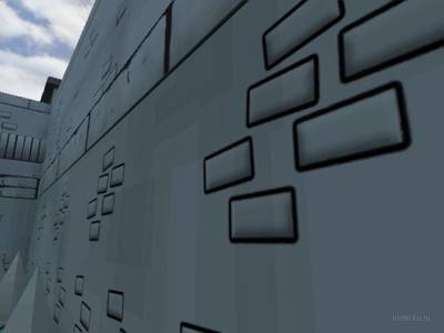 bhop_dr_spyvspy_v2 thumb 39