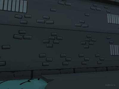 bhop_dr_spyvspy_v2 thumb 4