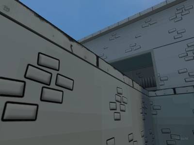 bhop_dr_spyvspy_v2 thumb 9