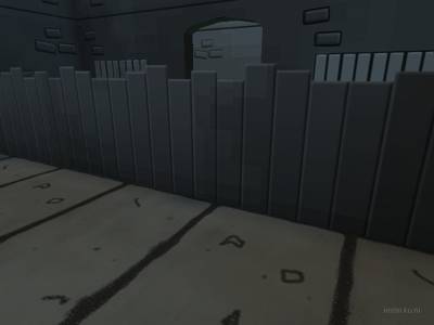 bhop_dr_spyvspy_v2 thumb 5