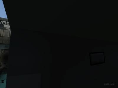bhop_dr_spyvspy_v2 thumb 86