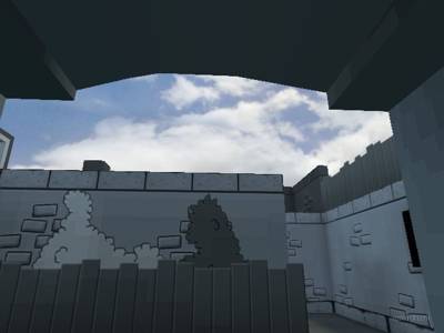 bhop_dr_spyvspy_v2 thumb 70