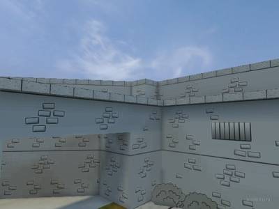 bhop_dr_spyvspy_v2 thumb 88