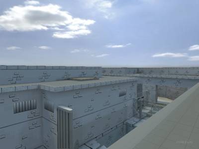 bhop_dr_spyvspy_v2 thumb 51