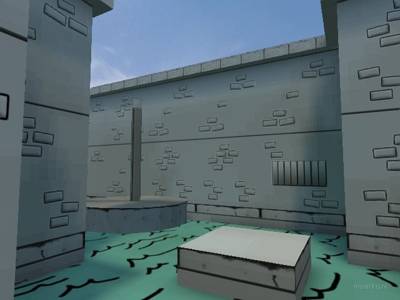 bhop_dr_spyvspy_v2 thumb 14