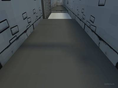 bhop_dr_spyvspy_v2 thumb 37