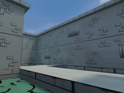bhop_dr_spyvspy_v2 thumb 81