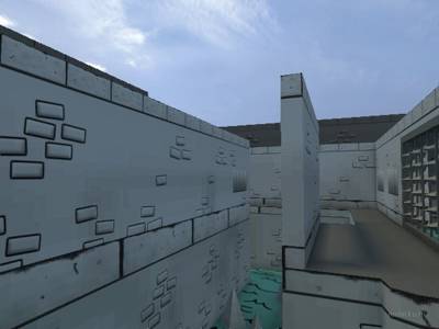 bhop_dr_spyvspy_v2 thumb 62