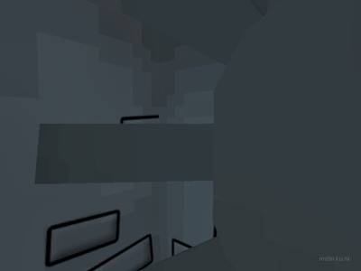 bhop_dr_spyvspy_v2 thumb 40