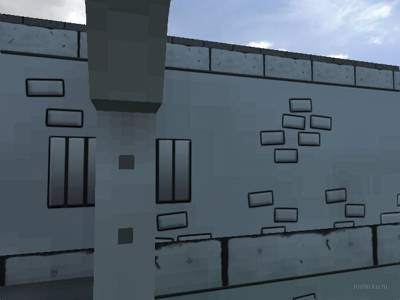 bhop_dr_spyvspy_v2 thumb 94