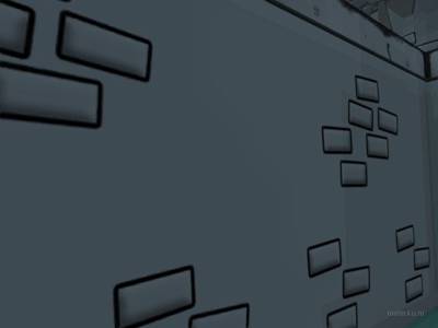 bhop_dr_spyvspy_v2 thumb 63