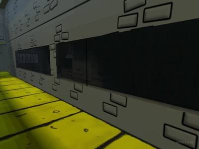 bhop_dr_spyvspy_v2 thumb 36