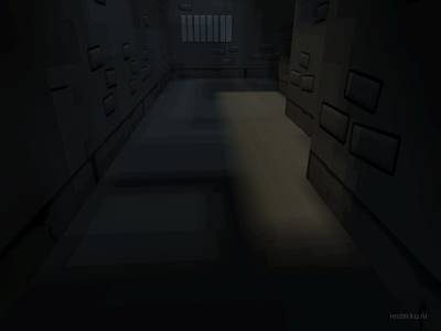 bhop_dr_spyvspy_v2 thumb 2