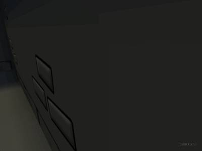 bhop_dr_spyvspy_v2 thumb 34