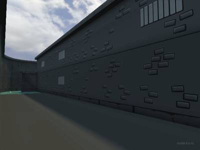 bhop_dr_spyvspy_v2 thumb 43