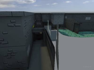bhop_dr_spyvspy_v2 thumb 13