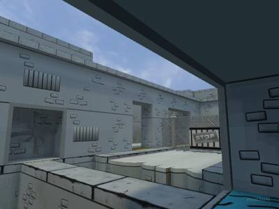 bhop_dr_spyvspy_v2 thumb 38