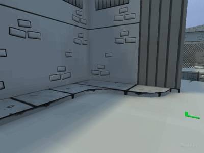 bhop_dr_spyvspy_v2 thumb 91