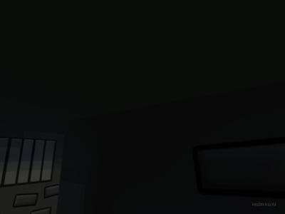 bhop_dr_spyvspy_v2 thumb 78