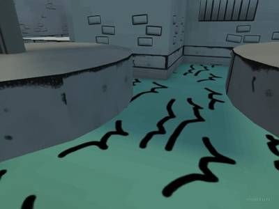bhop_dr_spyvspy_v2 thumb 45