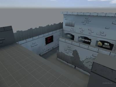 bhop_dr_spyvspy_v2 thumb 85
