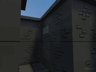 bhop_dr_spyvspy_v2 thumb 87