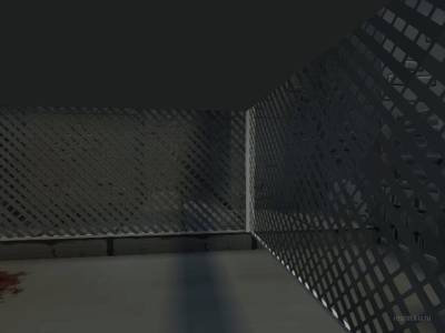 bhop_dr_spyvspy_v2 thumb 42