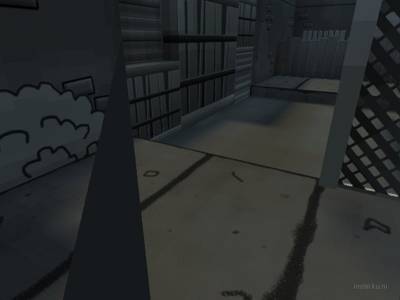 bhop_dr_spyvspy_v2 thumb 103
