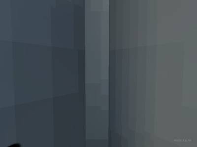 bhop_dr_spyvspy_v2 thumb 84