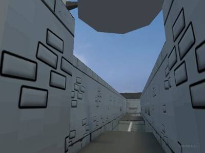 bhop_dr_spyvspy_v2 thumb 31