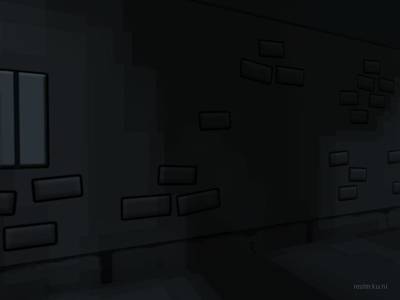 bhop_dr_spyvspy_v2 thumb 19