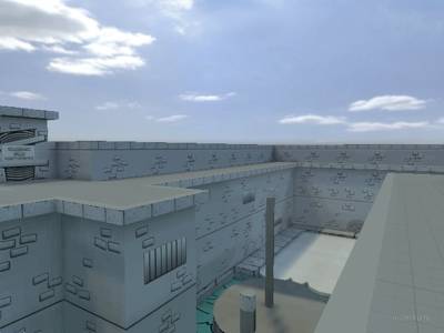 bhop_dr_spyvspy_v2 thumb 26