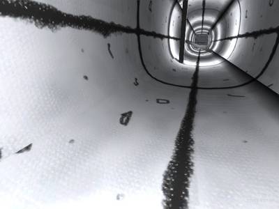 bhop_dr_spyvspy_v2 thumb 30