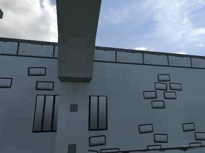 bhop_dr_spyvspy_v2 thumb 100