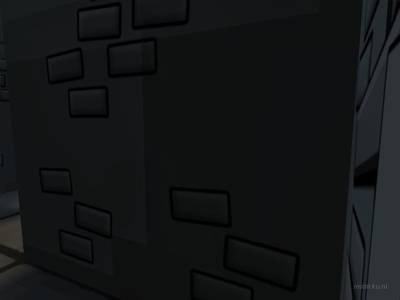 bhop_dr_spyvspy_v2 thumb 65