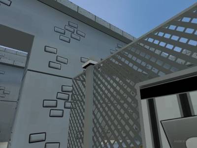 bhop_dr_spyvspy_v2 thumb 12
